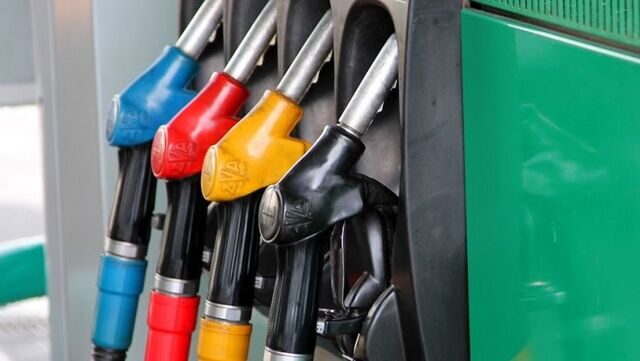 Новак: рост цен на бензин в 2021 году не превысит уровень инфляции